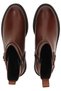 Ankle Boots SERILDA - 6