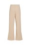 Hose VIOPUS mit hoher Taille - 3