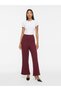 Hose VIOPUS mit hoher Taille - 5