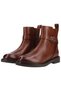 Ankle Boots SERILDA - 3