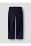 Hose Regular Fit - 3