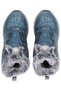 Ankle Boots SNOW - 6