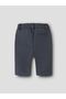 Hose Regular Fit - 3