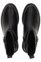 Ankle Boots SERILDA - 6