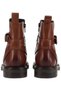 Ankle Boots SERILDA - 5
