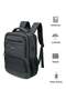 Premium Stylish Everyday Carry Backpack (Article BPP6122) - GREY - 2