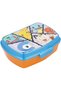 Stor Lunchbox (8074)