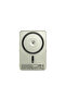 15W SLIM MAGNETIC WIRELESS 5 IN 1 CHARGR - 6