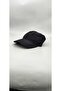 Water Repellent Fabric Outdoor Sports Cap Unisex Hat - 4