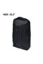 Premium Chest Crossbody Bag Small Shoulder Backpack for Men ( BLACK ) SBP9055 - 7