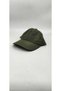 Water Repellent Fabric Outdoor Sports Cap Unisex Hat - 4