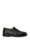 Bravix.M Black Men's Casual Shoes