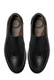 Bravix.M Black Men's Casual Shoes - 4