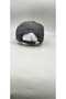 Water Repellent Fabric Outdoor Sports Cap Unisex Hat - 3