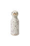 Seal Bestie Bottle