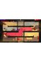 Captain Soda - Nintendo Switch - 4
