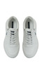 Gulliver White Men's Sports Shoes - 4
