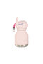Mini Bunny Bestie Bottle - 4