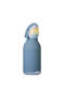 Shark Bestie Bottle