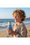 Shark Bestie Bottle - 3