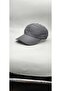 Water Repellent Fabric Outdoor Sports Cap Unisex Hat - 2