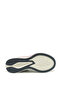 Quantum Peak I White Men's Running Shoes - 7