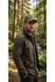Water Repellent Fabric Outdoor Sports Cap Unisex Hat