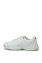 Gulliver White Men's Sports Shoes - 3