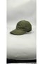 Water Repellent Fabric Outdoor Sports Cap Unisex Hat - 2