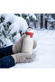 Snowman Bestie Bottle - 2