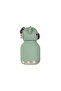Mini Koala Bestie Bottle - 4