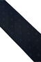 Patterned tie - 3