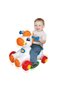 BALANSOAR CALUT 2IN1 INTERACTIV - 3