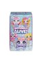 HATCHIMALS FIGURINE OU ALIVE