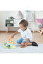 5195 Vur Yuvarla -Eco Lounge - 4