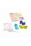 SCIENCE JOACA LIP GLOSS - 3