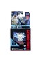TRANSFORMERS 7th Generation Studio Figure Spike Witwicky 9εκ