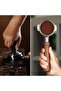 مكبس قهوة 51 ملم من ساينش تامبر - 7