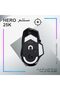 ماوس الألعاب Logitech G502 X PLUS LIGHTSPEED اللاسلكي RGB - ماوس بصري مع مفتاح LIGHTFORCE الهجين - 4