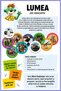 JOC EDUCATIV LUMEA MICUL EXPLORATOR - 3