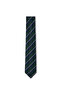 Patterned tie - 2