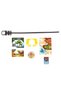 Bakugan Set Special Attack Pen G - 4