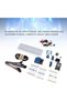 Multi Interface WIFI Development Board Starter Kit for ESP 32S Maker Project, Compatiable with IDE a - 2