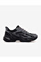 Bobs Diego Men's Black Sneakers 118334 Bkmt - 2