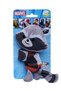 MARVEL BRATARA PLUS ROCKET 17CM