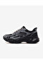 Bobs Diego Men's Black Sneakers 118334 Bkmt