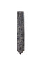 Patterned tie - 2