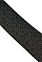 Patterned tie - 3