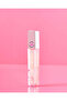 Party Queen Velvet Shine Gloss - Milky Way 02 - 3