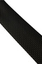 Patterned tie - 3